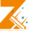 Zumaridi Cleaning Services